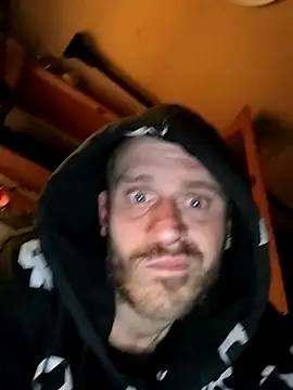 Snapshot of Erko1989@xh chatting on 11.27.25 Erko1989xh online show from 11.27.25