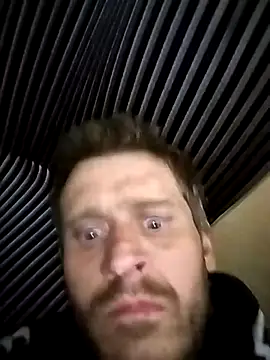 Snapshot of Erko1989@xh chatting on 01.10.26 Erko1989xh online show from 01.10.26