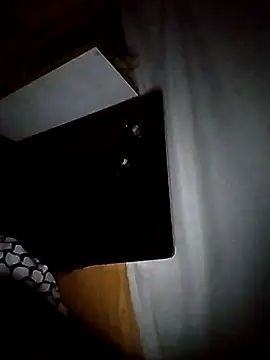 Snapshot of Erko1989@xh chatting on 03.21.26 Erko1989xh online show from 03.21.26