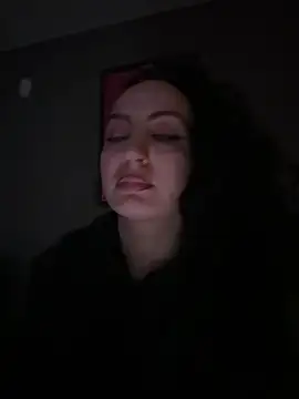 itsCassie online show from 01.08.25