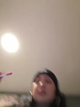 itsCassie online show from 02.01.25