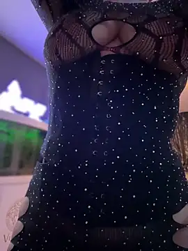 itsCassie online show from 02.07.25