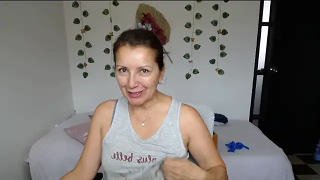 Sofi 5249  online show from 07.21.26