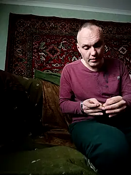 Sam Colt online show from 01.18.26