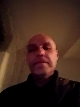 Snapshot of Sam_Colt chatting on 02.11.26 Sam Colt online show from 02.11.26