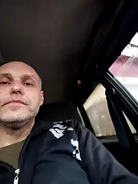 Snapshot of Sam_Colt chatting on 02.13.26 Sam Colt online show from 02.13.26