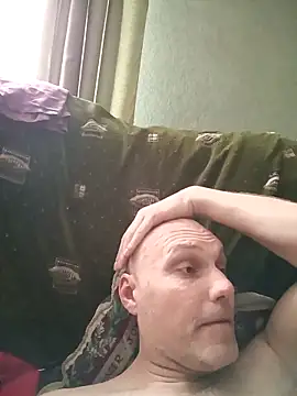 Snapshot of Sam_Colt chatting on 02.16.26 Sam Colt online show from 02.16.26