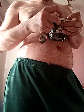 Snapshot of Sam_Colt chatting on 02.21.26 Sam Colt online show from 02.21.26