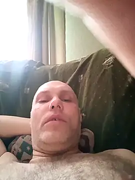 Snapshot of Sam_Colt chatting on 02.23.26 Sam Colt online show from 02.23.26