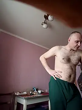 Snapshot of Sam_Colt chatting on 02.25.26 Sam Colt online show from 02.25.26