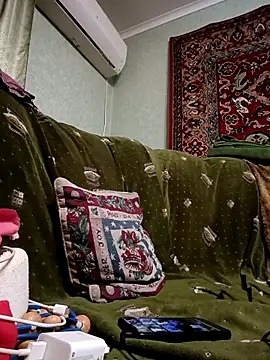 Snapshot of Sam_Colt chatting on 02.27.26 Sam Colt online show from 02.27.26