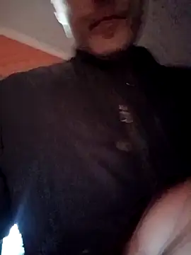 Snapshot of Sam_Colt chatting on 02.28.26 Sam Colt online show from 02.28.26