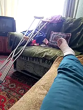 Snapshot of Sam_Colt chatting on 03.05.26 Sam Colt online show from 03.05.26