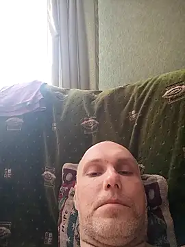 Snapshot of Sam_Colt chatting on 03.07.26 Sam Colt online show from 03.07.26