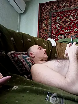 Snapshot of Sam_Colt chatting on 03.11.26 Sam Colt online show from 03.11.26