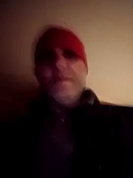 Sam Colt online show from 04.24.26