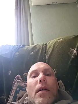 Sam Colt online show from 04.25.26