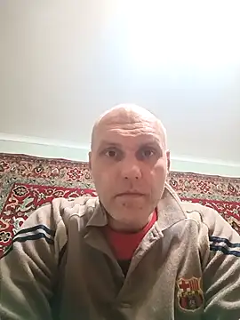 Sam Colt online show from 04.29.26