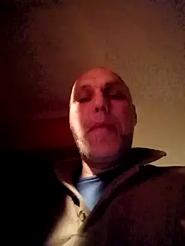 Sam Colt online show from 05.01.26