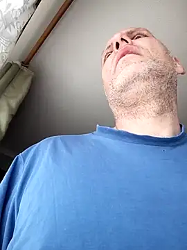 Sam Colt online show from 05.02.26
