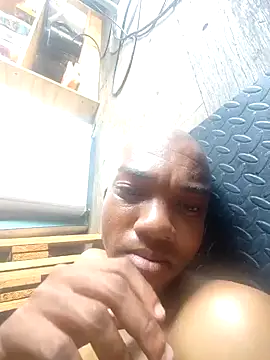 Snapshot of Mashekesheke chatting on 01.19.25 Mashekesheke online show from 01.19.25