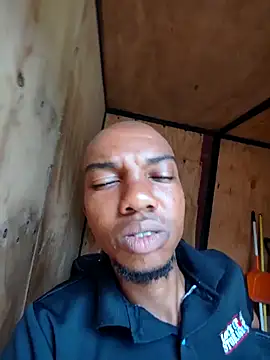 Snapshot of Mashekesheke chatting on 01.20.25 Mashekesheke online show from 01.20.25