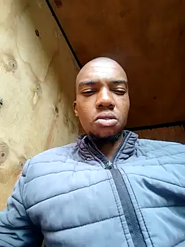 Snapshot of Mashekesheke chatting on 01.22.25 Mashekesheke online show from 01.22.25