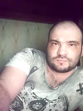 scuban87 online show from 03.24.26