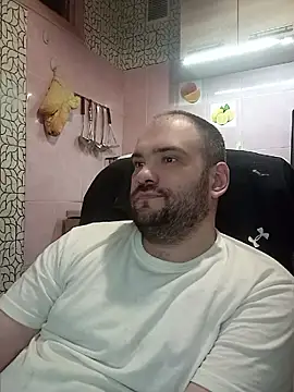 scuban87 online show from 03.27.26