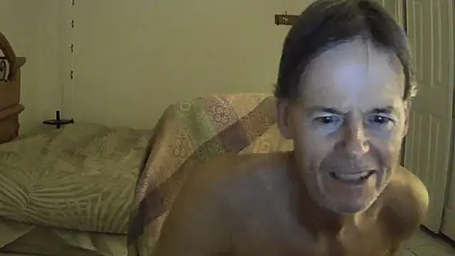 nakeedcowboi65 online show from 01.06.26