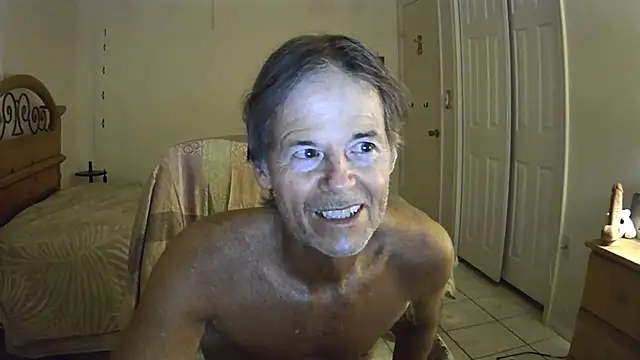 nakeedcowboi65 online show from 03.11.26