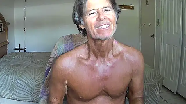 nakeedcowboi65 online show from 04.21.26