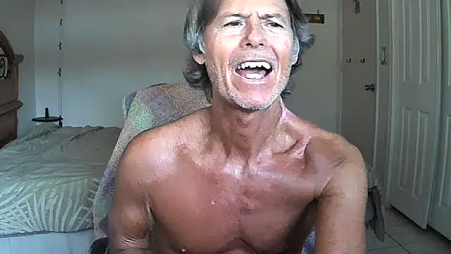 nakeedcowboi65 online show from 04.22.26