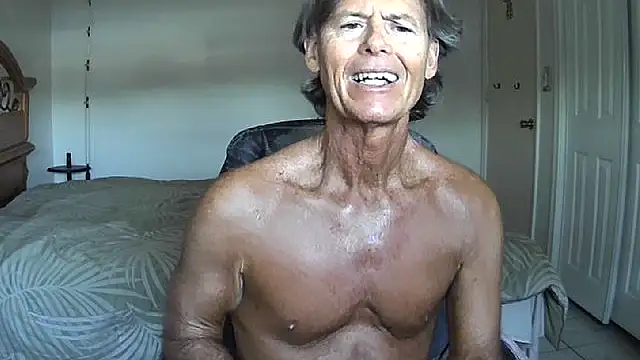 nakeedcowboi65 online show from 05.04.26