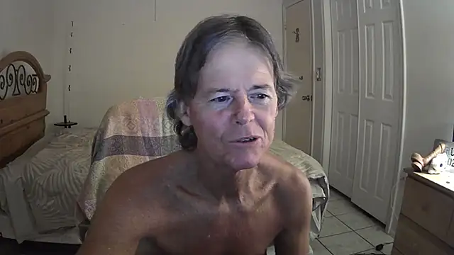 nakeedcowboi65 online show from 06.08.26