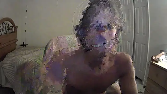 Snapshot of nakeedcowboi65 chatting on 06.20.26 nakeedcowboi65 online show from 06.20.26