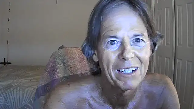 Snapshot of nakeedcowboi65 chatting on 06.26.26 nakeedcowboi65 online show from 06.26.26