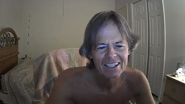 Snapshot of nakeedcowboi65 chatting on 06.27.26 nakeedcowboi65 online show from 06.27.26