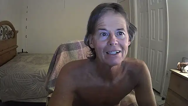 Snapshot of nakeedcowboi65 chatting on 07.04.26 nakeedcowboi65 online show from 07.04.26