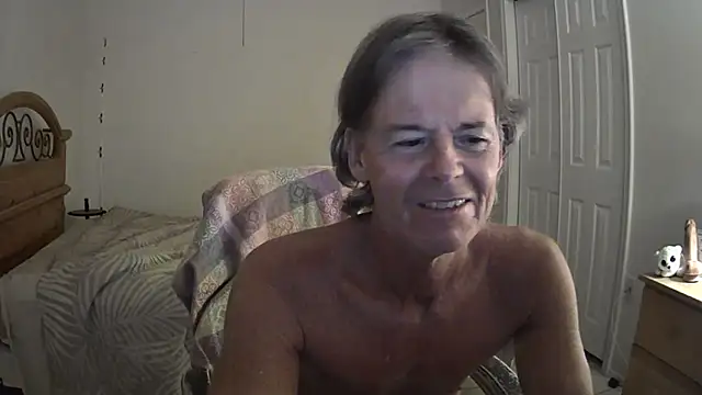 Snapshot of nakeedcowboi65 chatting on 07.08.26 nakeedcowboi65 online show from 07.08.26