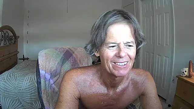 Snapshot of nakeedcowboi65 chatting on 07.08.26 nakeedcowboi65 online show from 07.08.26