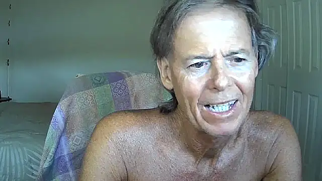 Snapshot of nakeedcowboi65 chatting on 07.09.26 nakeedcowboi65 online show from 07.09.26