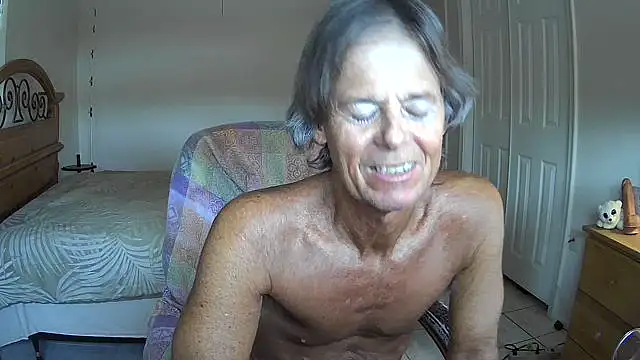 Snapshot of nakeedcowboi65 chatting on 07.13.26 nakeedcowboi65 online show from 07.13.26