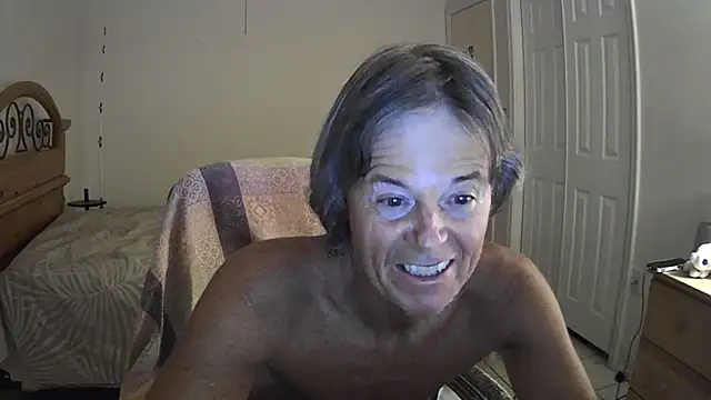 Snapshot of nakeedcowboi65 chatting on 07.20.26 nakeedcowboi65 online show from 07.20.26