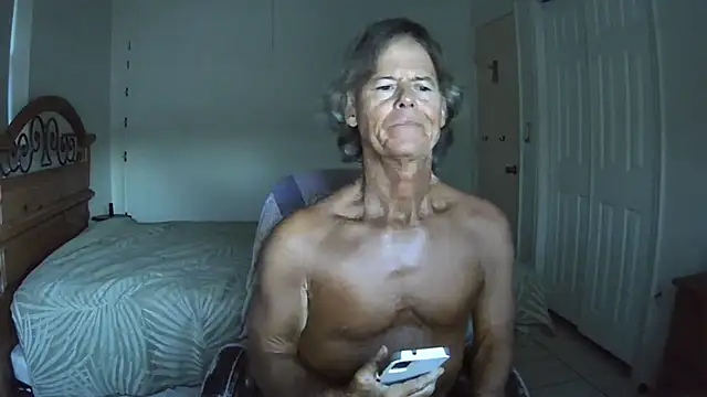 Snapshot of nakeedcowboi65 chatting on 07.22.26 nakeedcowboi65 online show from 07.22.26