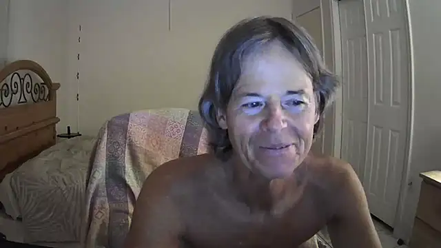 Snapshot of nakeedcowboi65 chatting on 07.23.26 nakeedcowboi65 online show from 07.23.26