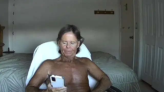Snapshot of nakeedcowboi65 chatting on 07.25.26 nakeedcowboi65 online show from 07.25.26
