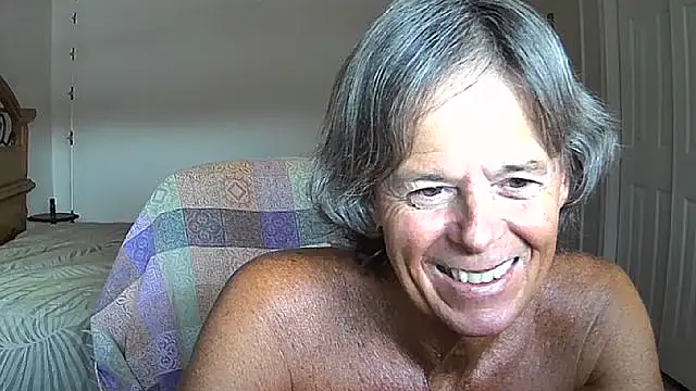 Snapshot of nakeedcowboi65 chatting on 07.28.26 nakeedcowboi65 online show from 07.28.26