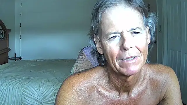 Snapshot of nakeedcowboi65 chatting on 07.29.26 nakeedcowboi65 online show from 07.29.26