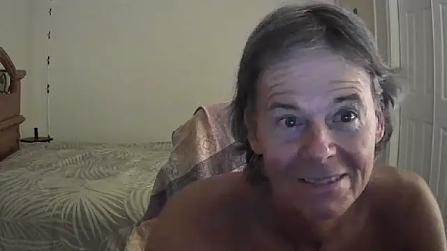Snapshot of nakeedcowboi65 chatting on 07.30.26 nakeedcowboi65 online show from 07.30.26